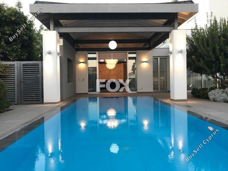 4 bedroom detached house for sale agios spyridonas limassol 1148071 image 5498250