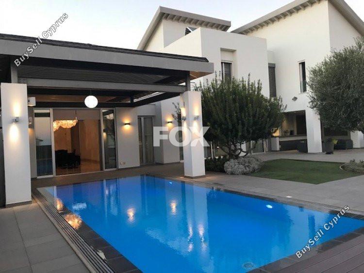 4 bedroom detached house for sale agios spyridonas limassol 1148071 image 5498253