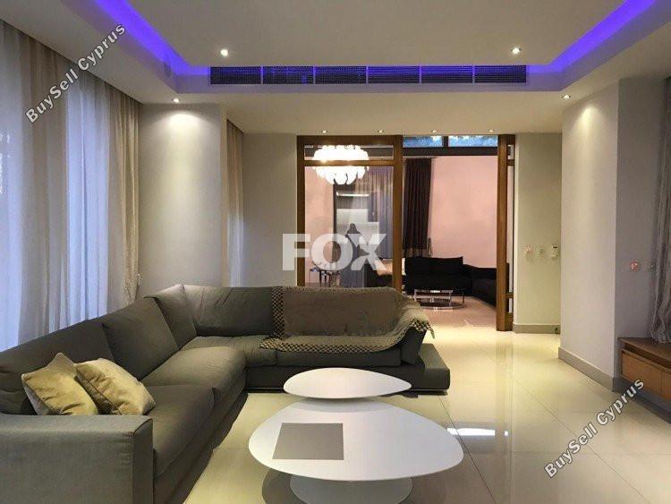 4 bedroom detached house for sale agios spyridonas limassol 1148071 image 5498257