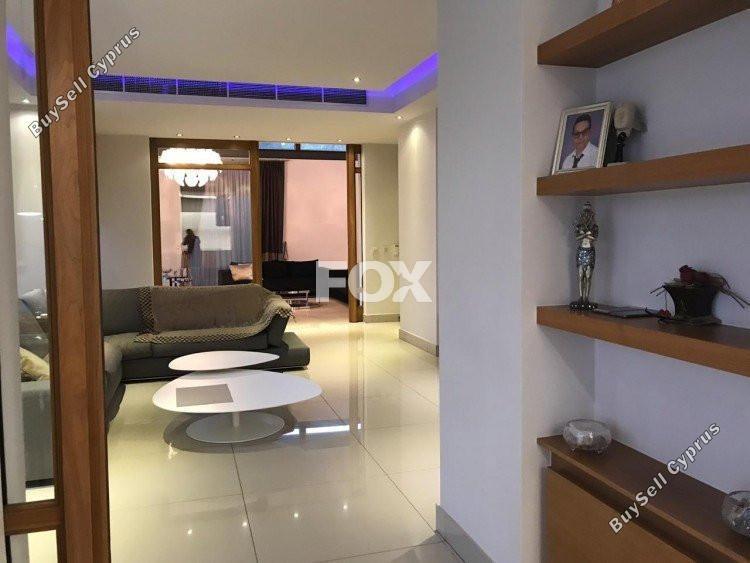 4 bedroom detached house for sale agios spyridonas limassol 1148071 image 5498277