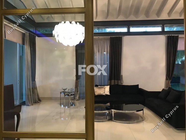 4 bedroom detached house for sale agios spyridonas limassol 1148071 image 5498279