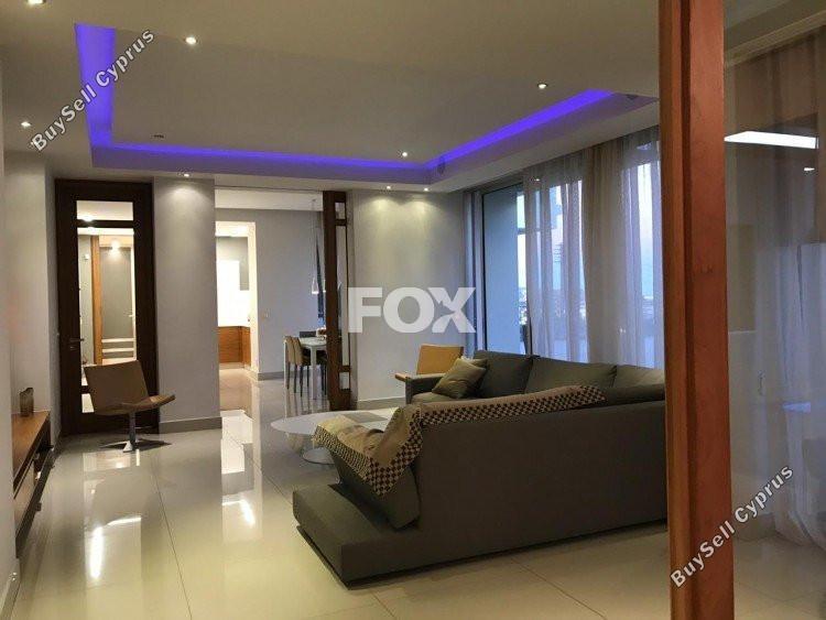 4 bedroom detached house for sale agios spyridonas limassol 1148071 image 5498282