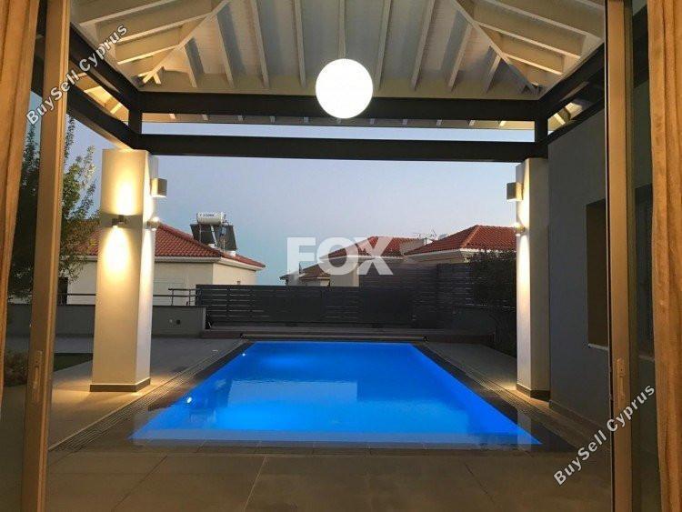 4 bedroom detached house for sale agios spyridonas limassol 1148071 image 5498293