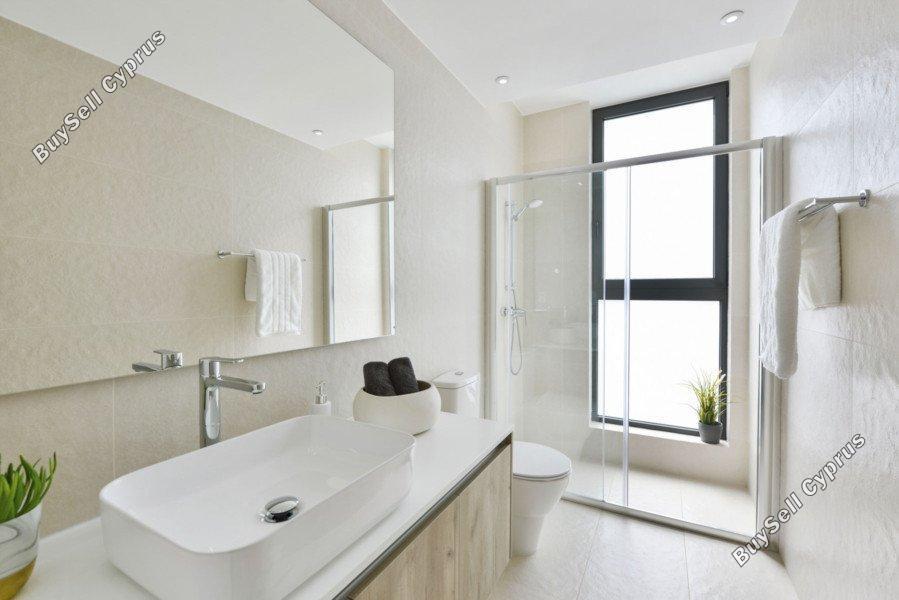 4 bedroom detached house for sale pernera famagusta 1679071 image 10914935