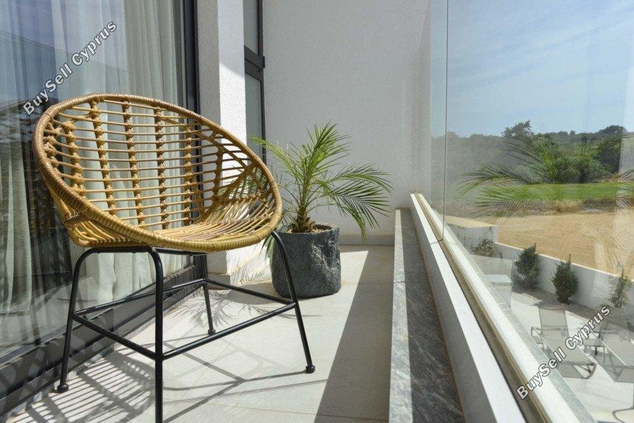 4 bedroom detached house for sale pernera famagusta 1679071 image 10914936