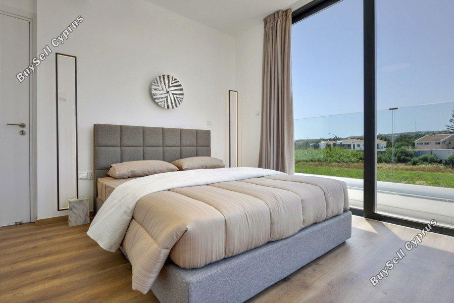 4 bedroom detached house for sale pernera famagusta 1679071 image 10914939
