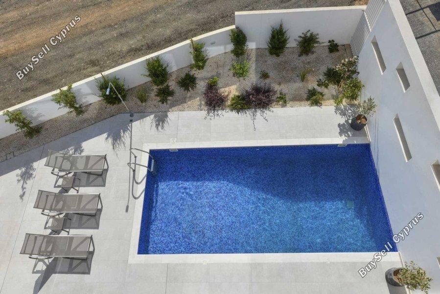 4 bedroom detached house for sale pernera famagusta 1679071 image 10914942
