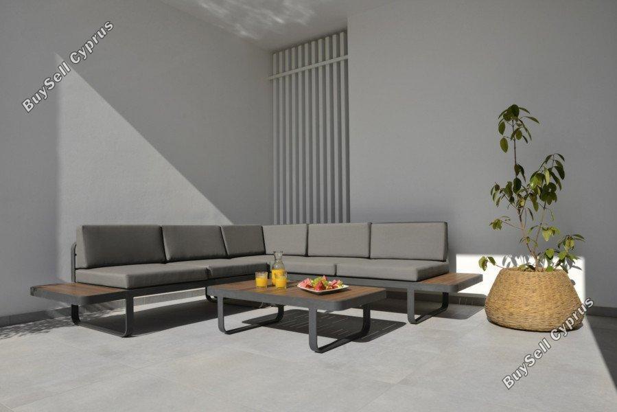 4 bedroom detached house for sale pernera famagusta 1679071 image 10914943