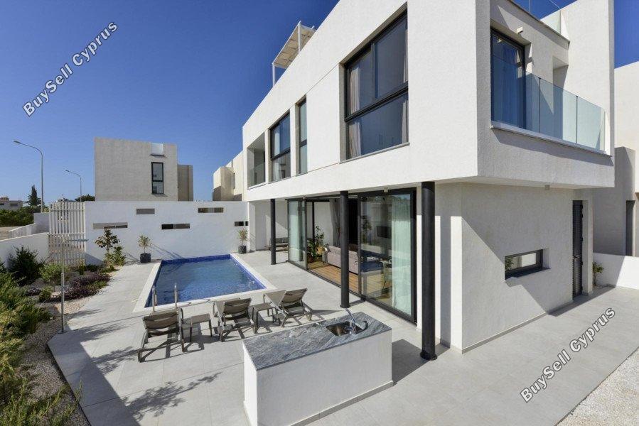 4 bedroom detached house for sale pernera famagusta 1679071 image 10914944