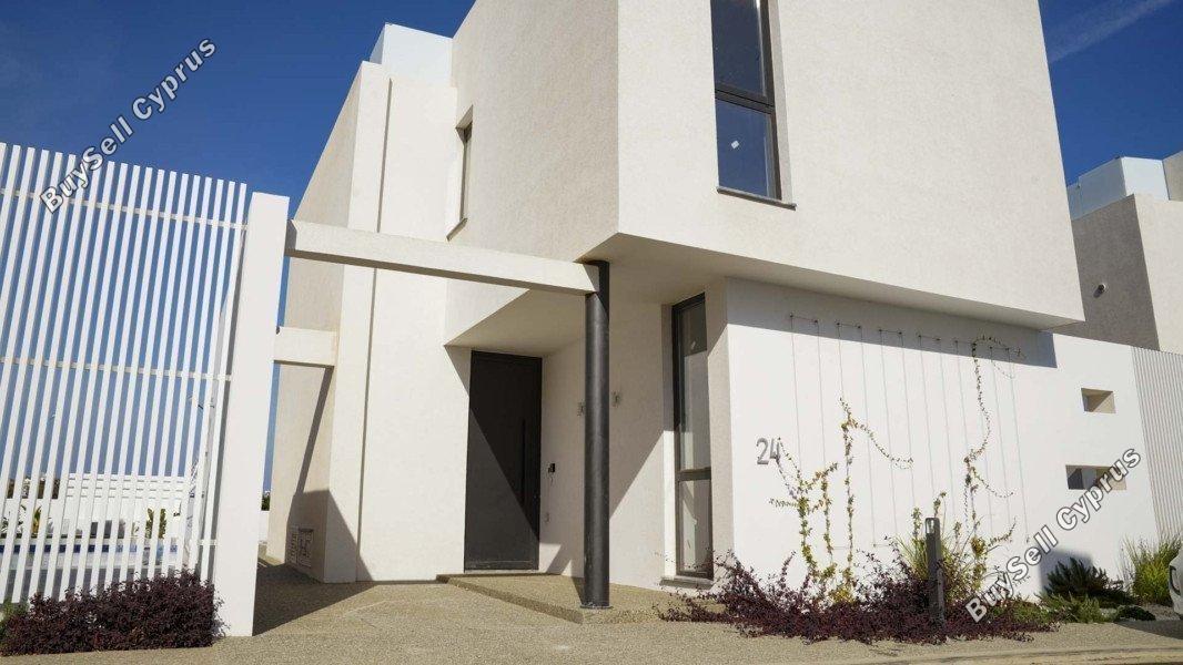 4 bedroom detached house for sale pernera famagusta 1679071 image 10914946