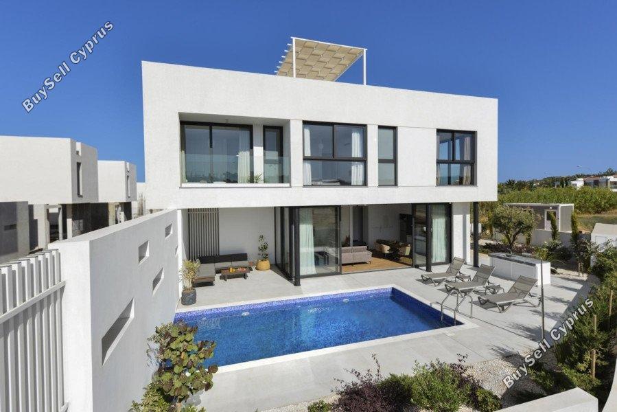 4 bedroom detached house for sale pernera famagusta 1679071 image 10914947