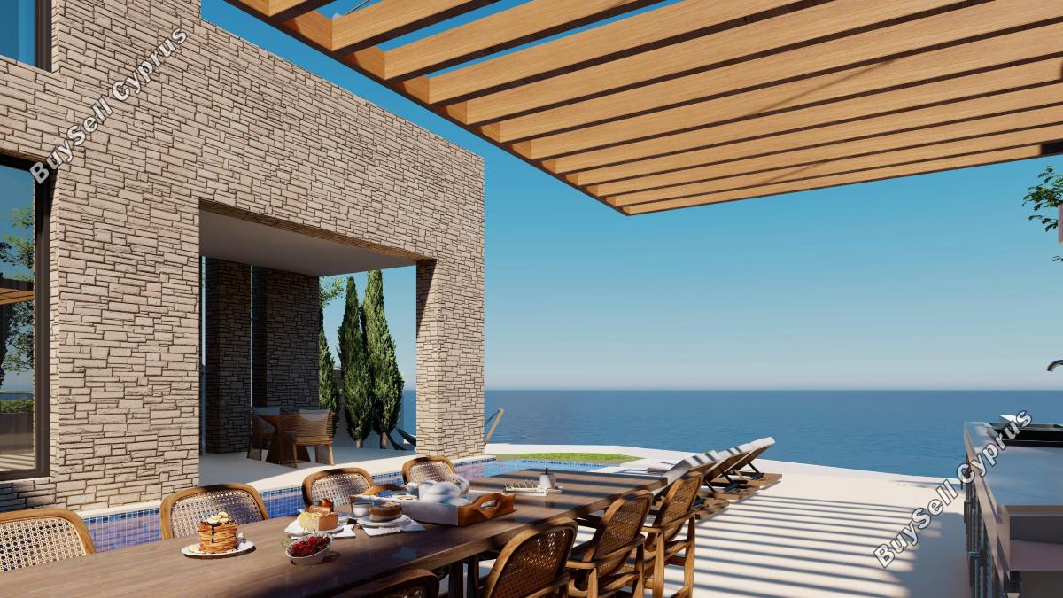 4 bedroom detached house for sale tombs of the kings paphos 8563071 image 15595952