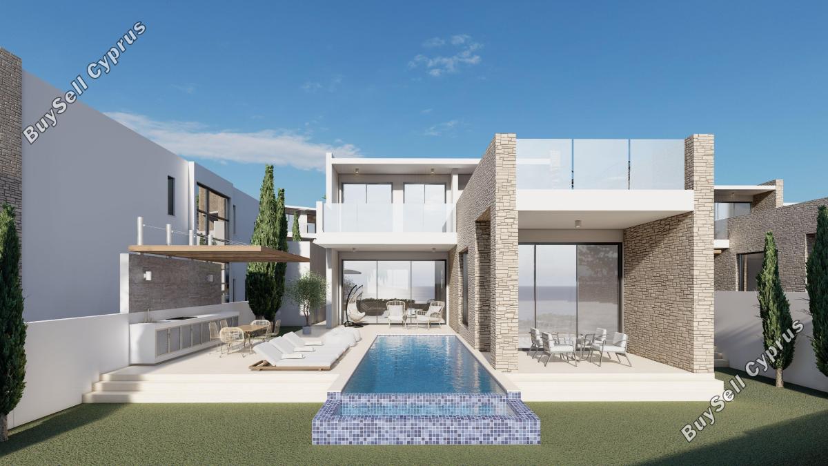 4 bedroom detached house for sale tombs of the kings paphos 8563071 image 15595956