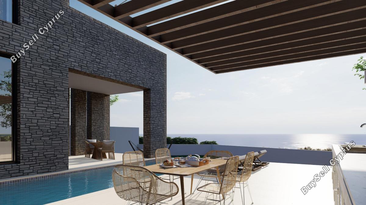 4 bedroom detached house for sale tombs of the kings paphos 8563071 image 15595957