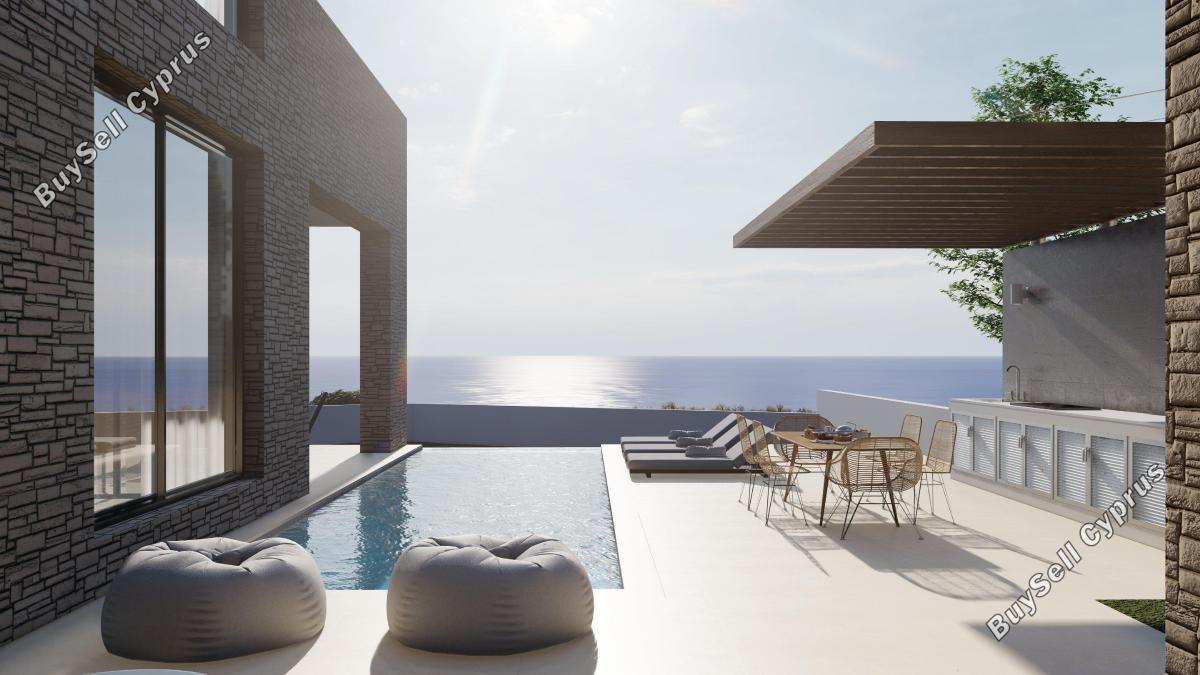 4 bedroom detached house for sale tombs of the kings paphos 8563071 image 15595971