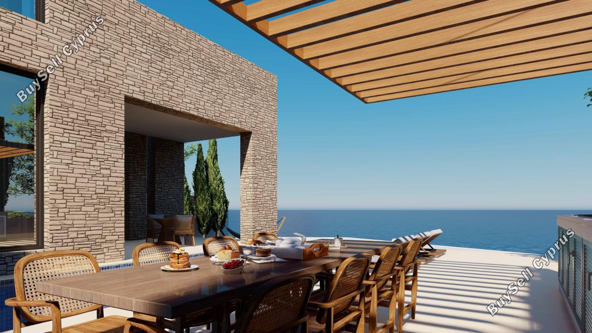 4 bedroom detached house for sale tombs of the kings paphos 8563071 image 15595973