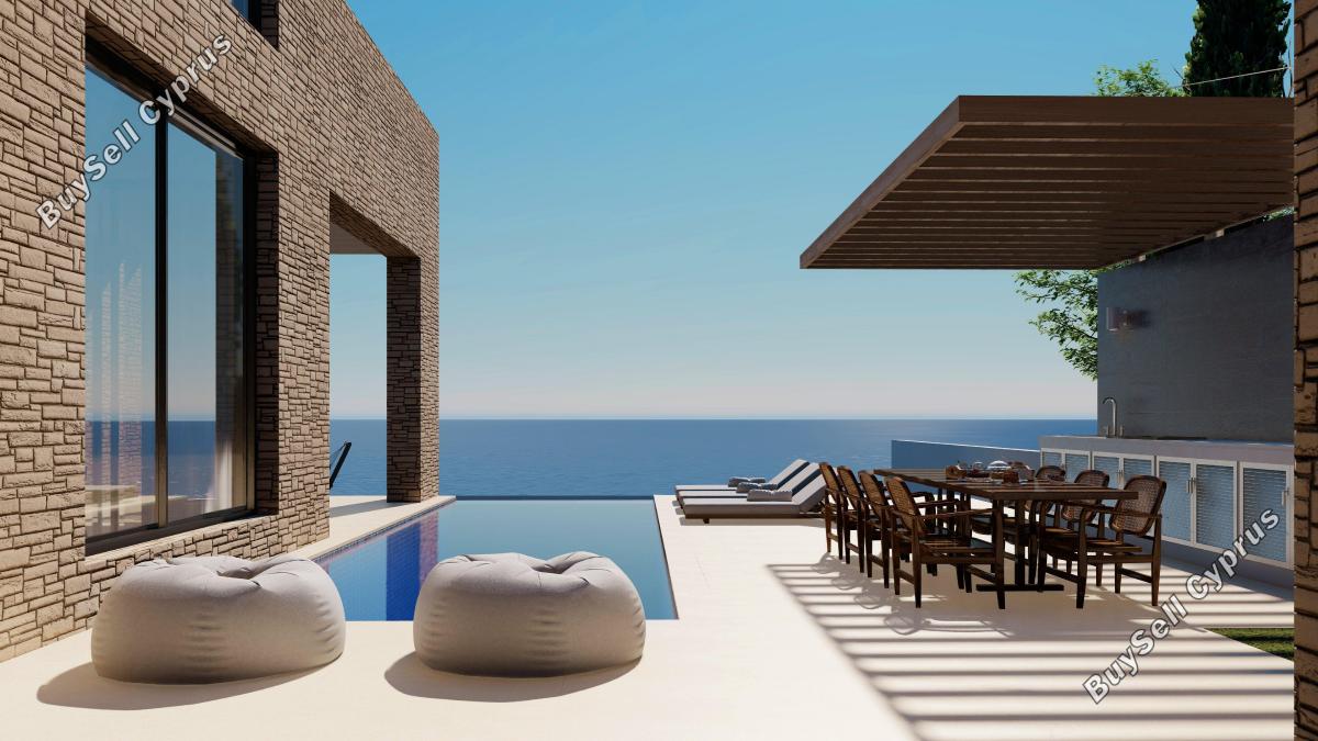 4 bedroom detached house for sale tombs of the kings paphos 8563071 image 15595978