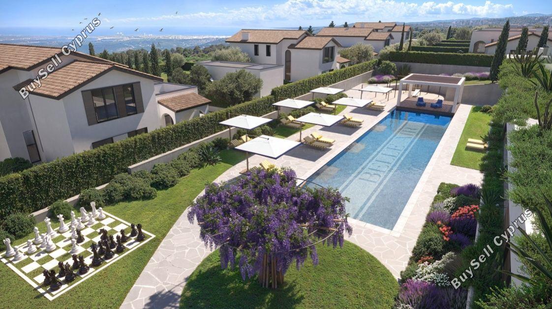 4 bedroom detached house under offer souni zanakia limassol 7506071 image 10313058