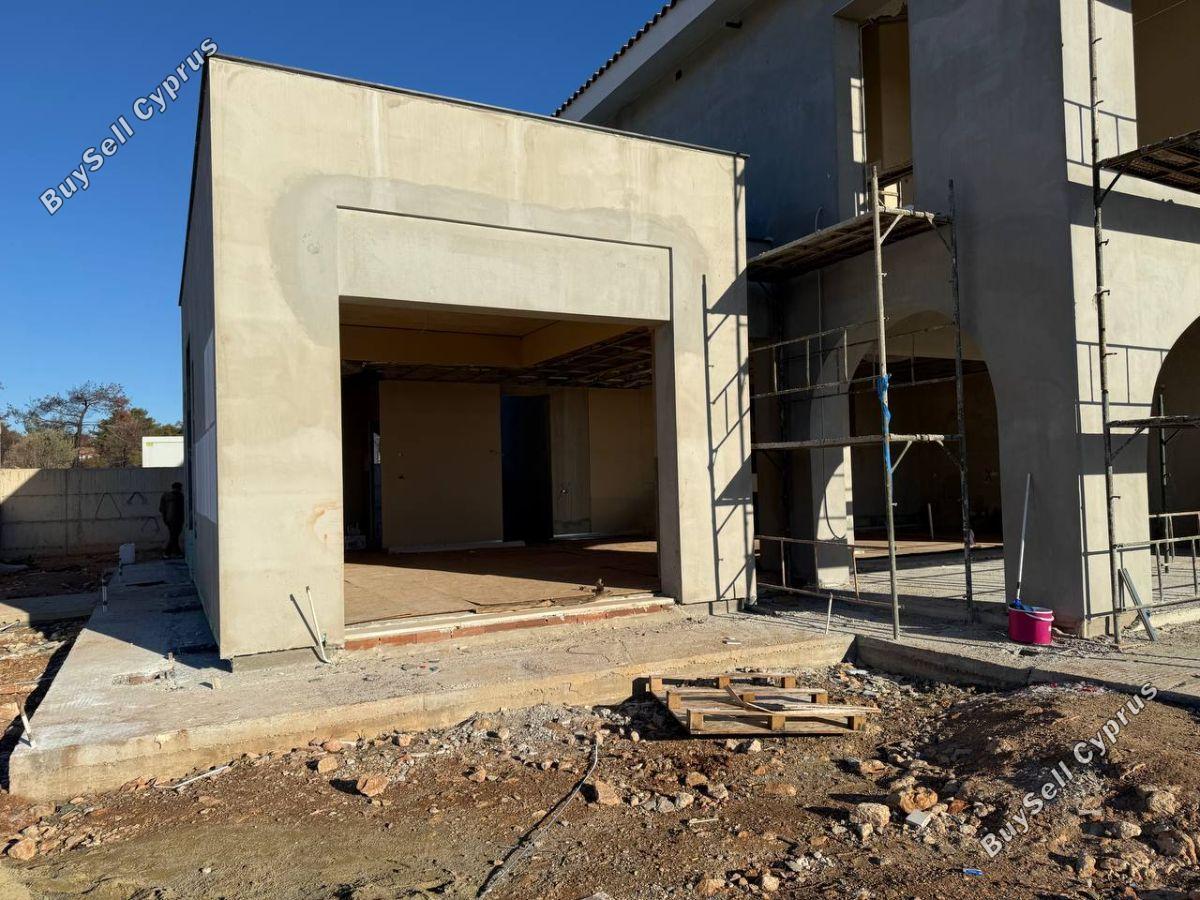 4 bedroom detached house under offer souni zanakia limassol 7506071 image 13203544