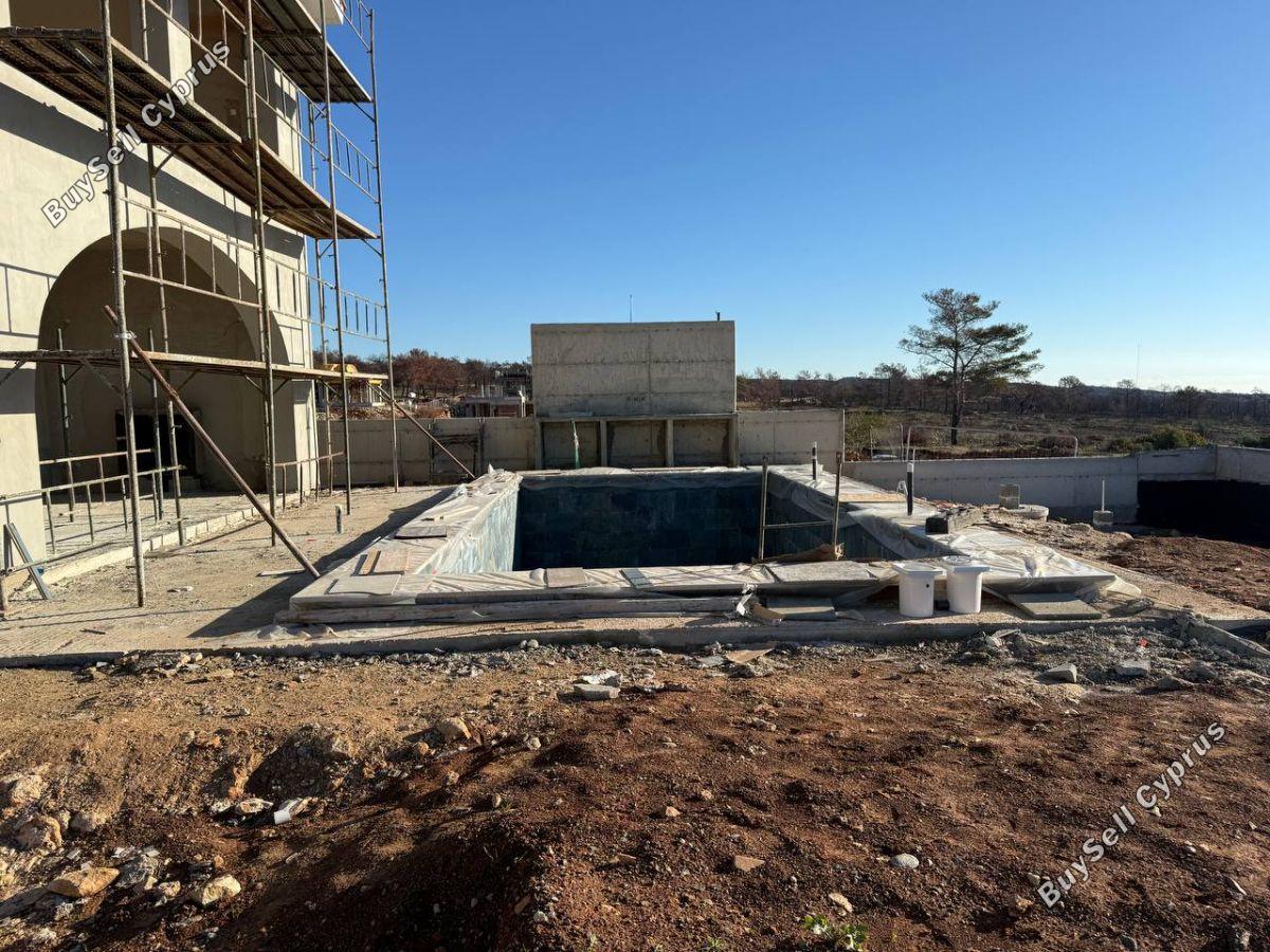 4 bedroom detached house under offer souni zanakia limassol 7506071 image 13203546