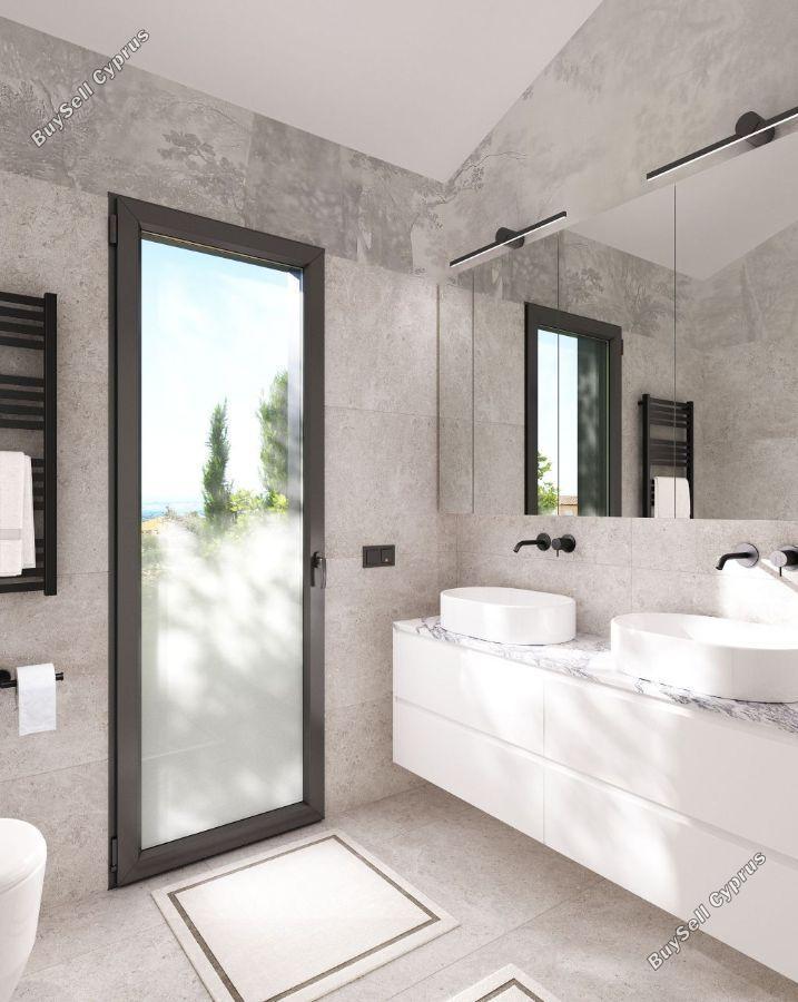 4 bedroom detached house under offer souni zanakia limassol 7506071 image 9351616