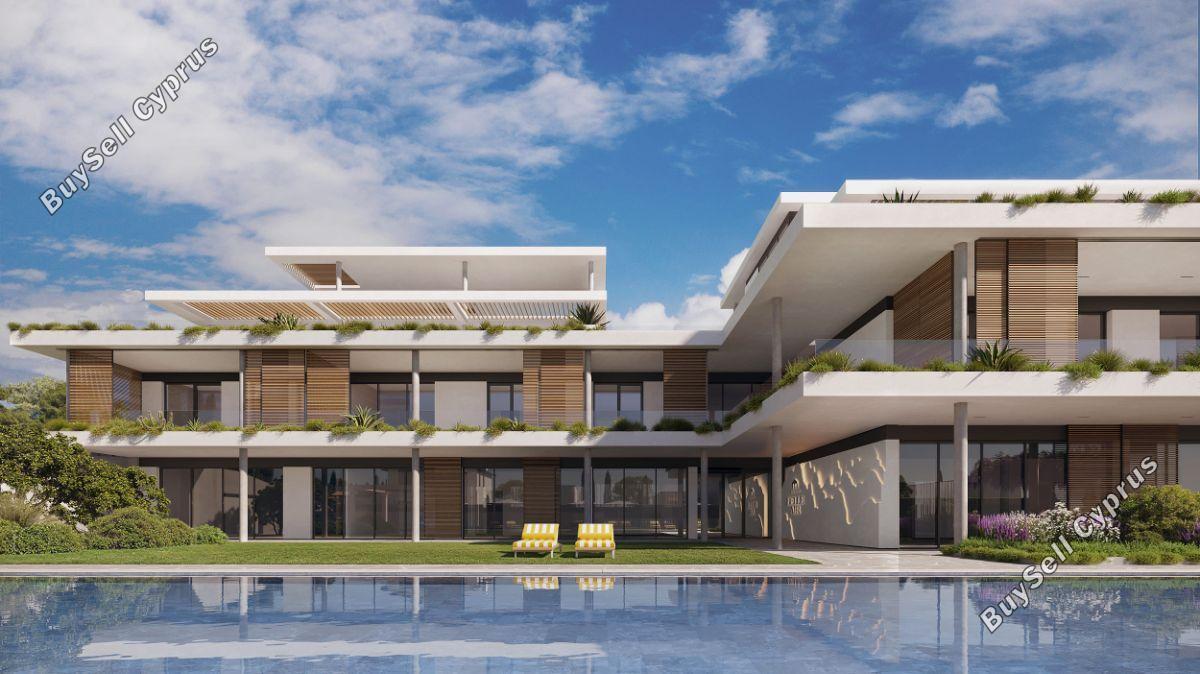 4 bedroom detached house under offer souni zanakia limassol 7506071 image 9351620