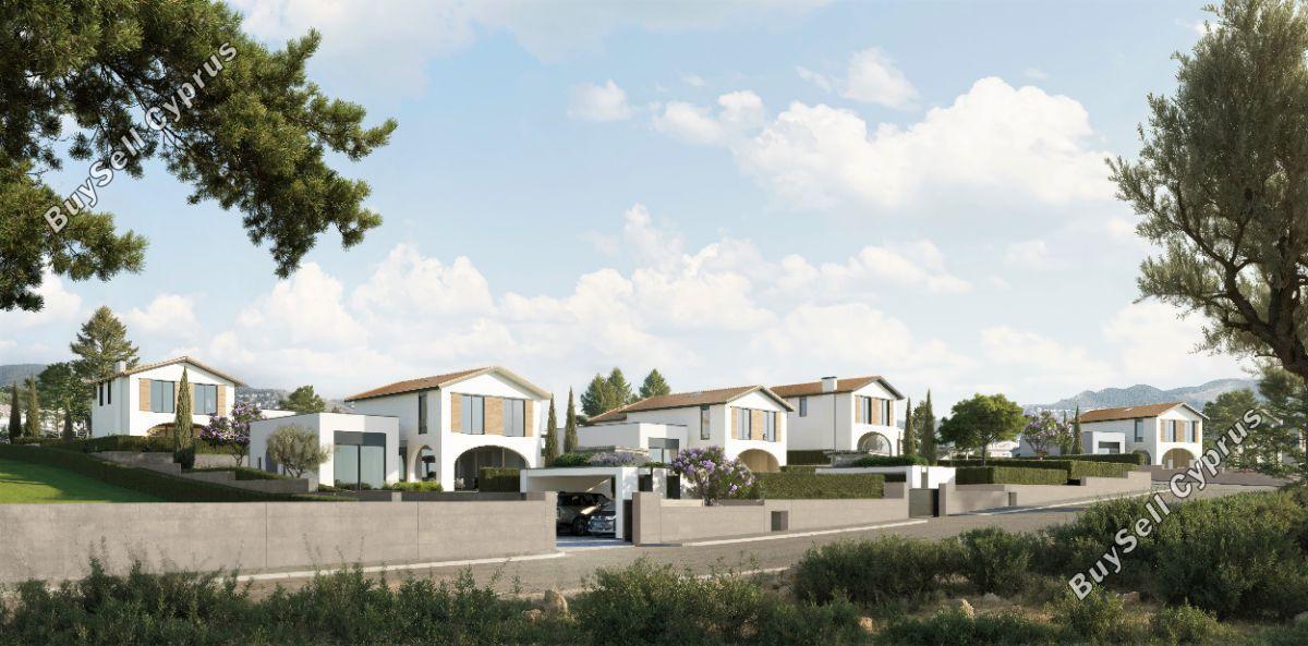 4 bedroom detached house under offer souni zanakia limassol 7506071 image 9351621