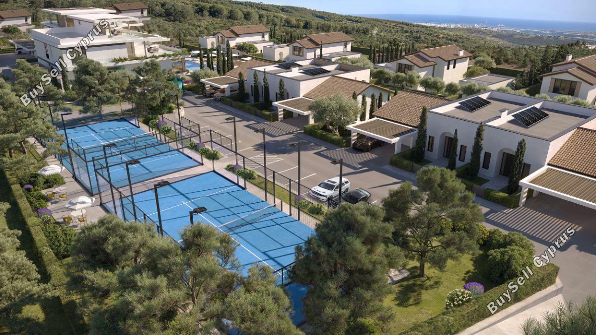 4 bedroom detached house under offer souni zanakia limassol 7506071 image 9351622