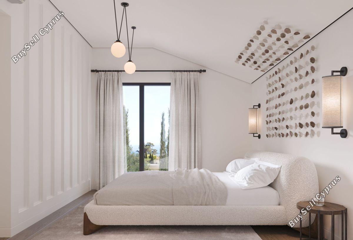 4 bedroom detached house under offer souni zanakia limassol 7506071 image 9351626