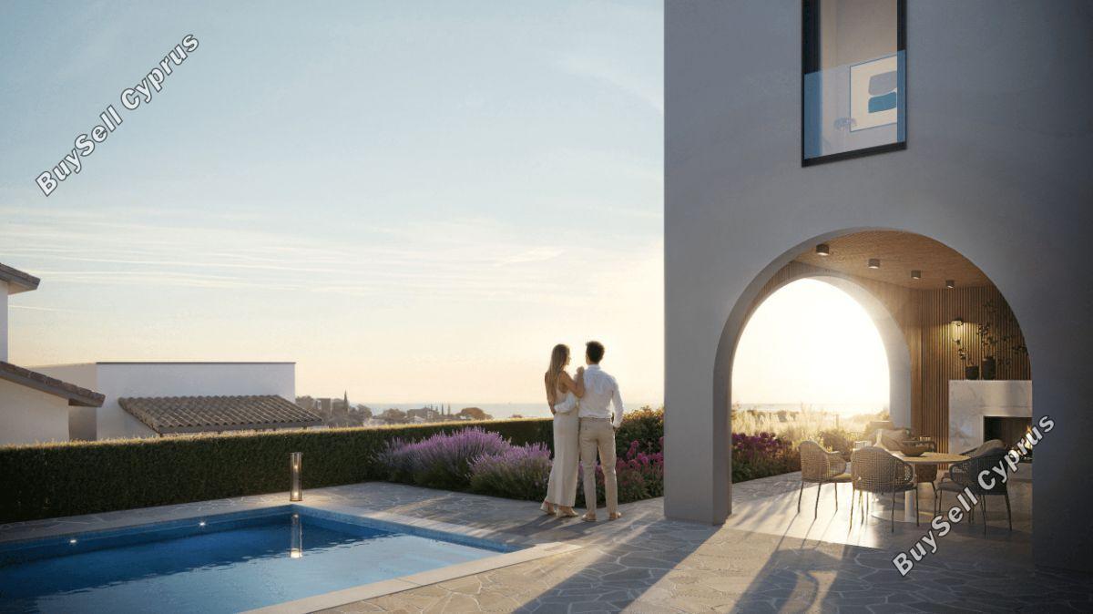 4 bedroom detached house under offer souni zanakia limassol 7506071 image 9351630
