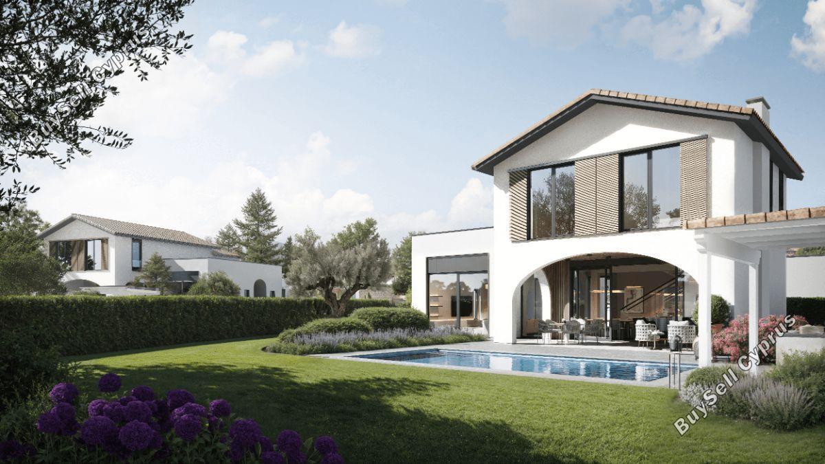 4 bedroom detached house under offer souni zanakia limassol 7506071 image 9351631