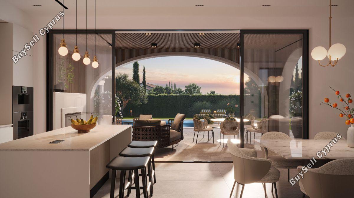 4 bedroom detached house under offer souni zanakia limassol 7506071 image 9351632