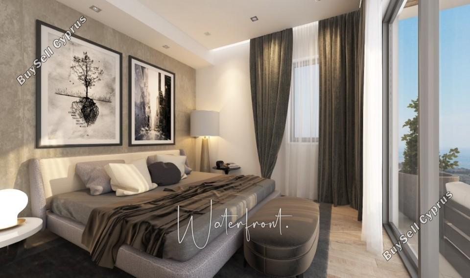 4 bedroom penthouse for sale paphos municipality paphos 8959071 image 17777807