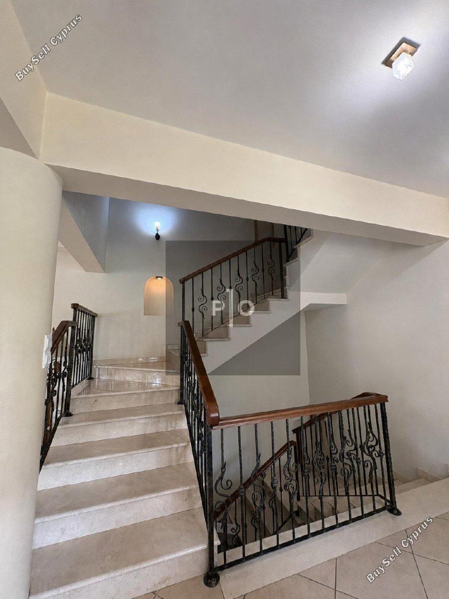 4 bedroom semi detached house for rent panthea limassol 8759071 image 16532001