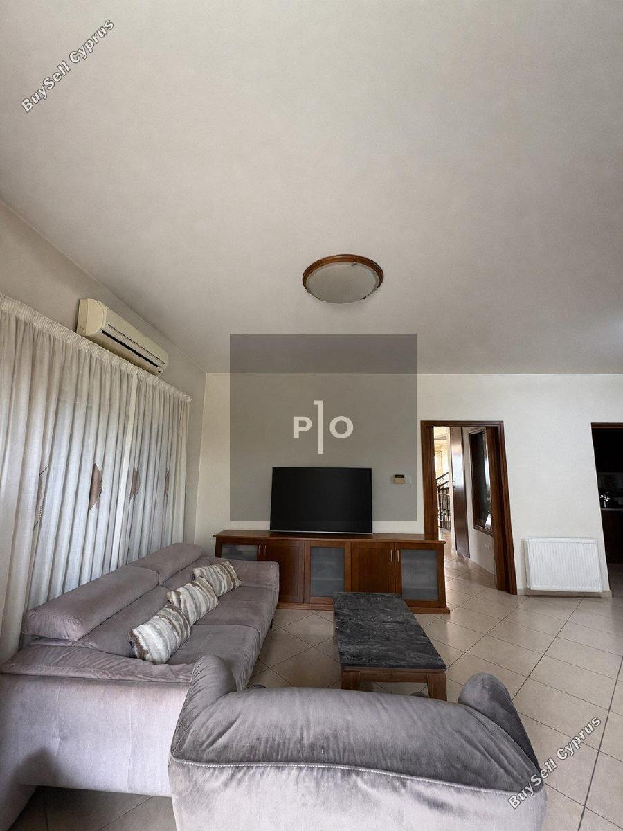 4 bedroom semi detached house for rent panthea limassol 8759071 image 16532003