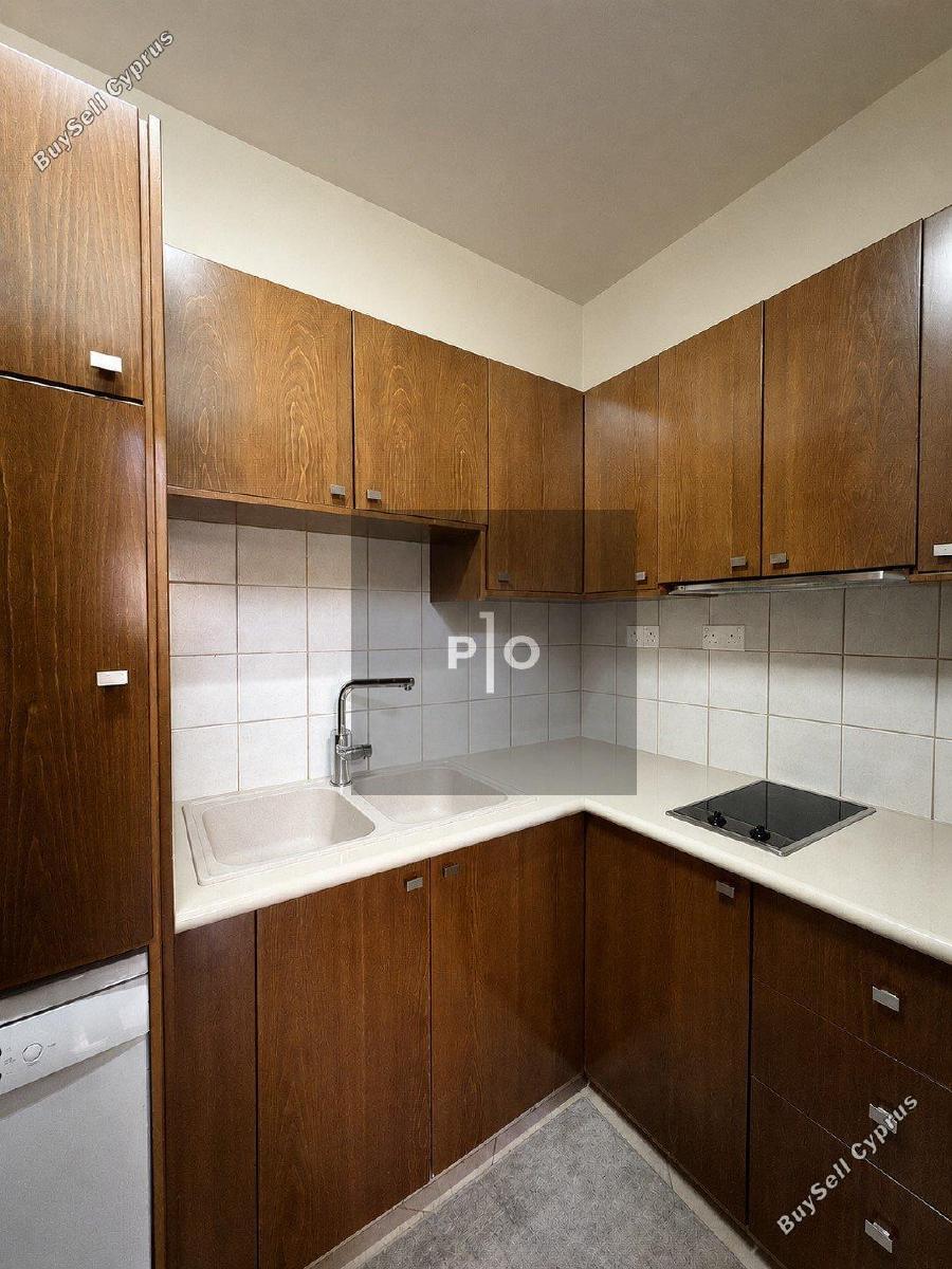 4 bedroom semi detached house for rent panthea limassol 8759071 image 16532007