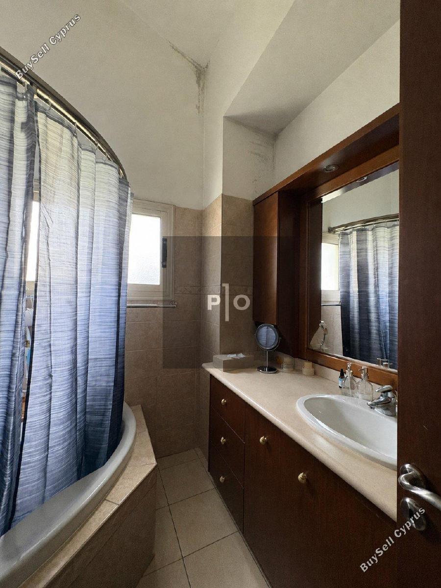 4 bedroom semi detached house for rent panthea limassol 8759071 image 16532008