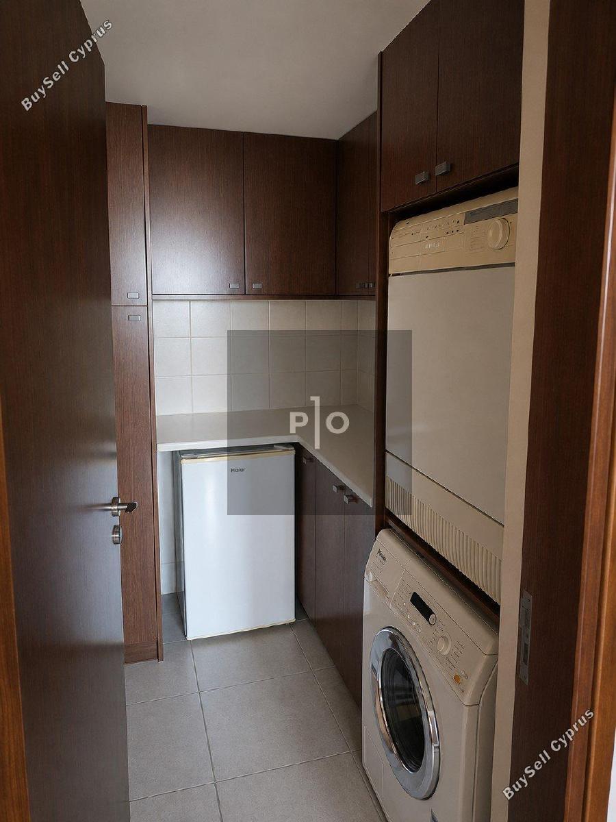 4 bedroom semi detached house for rent panthea limassol 8759071 image 16532015