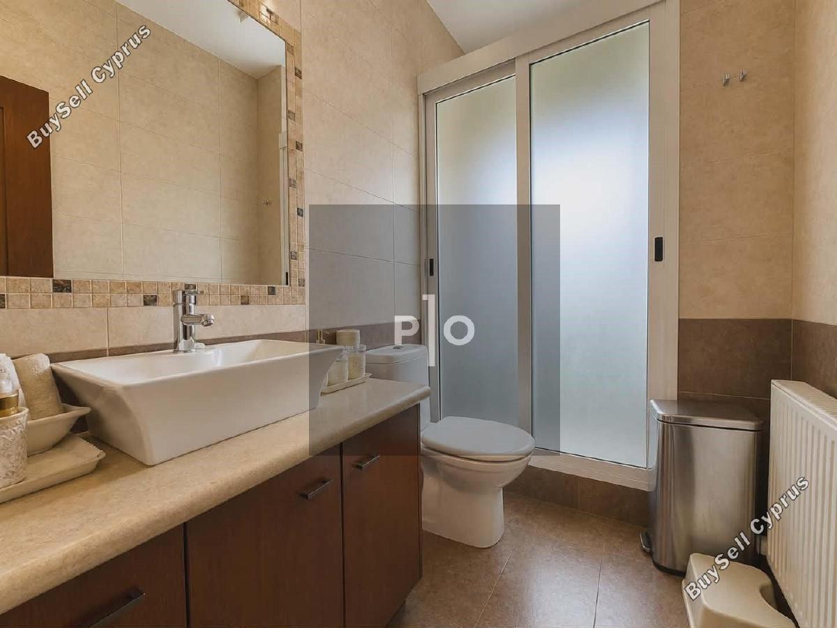 4 bedroom semi detached house for rent panthea limassol 8759071 image 16532018