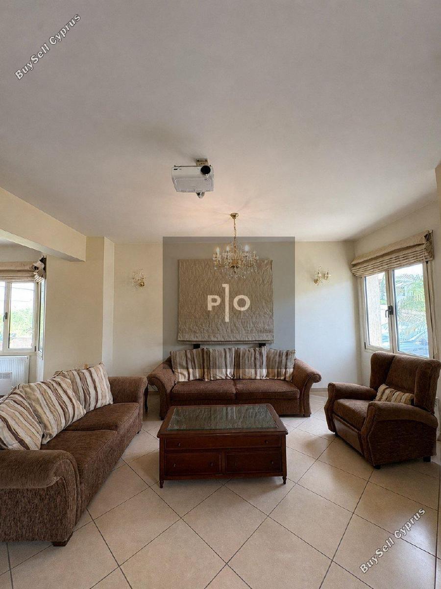 4 bedroom semi detached house for rent panthea limassol 8759071 image 16532019