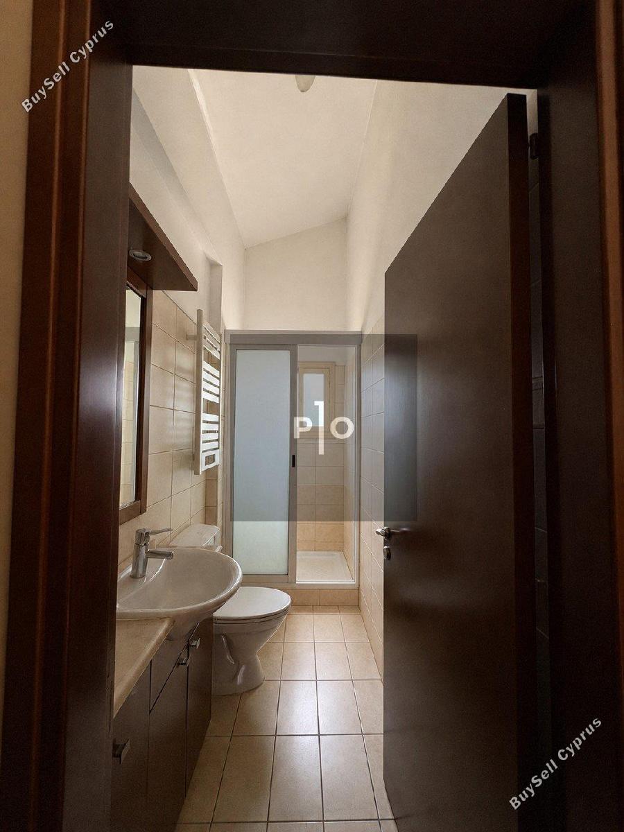 4 bedroom semi detached house for rent panthea limassol 8759071 image 16532028