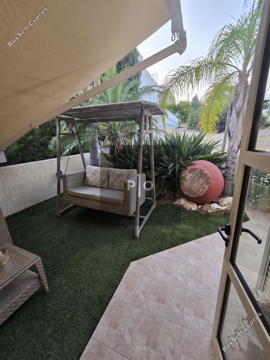 4 bedroom semi detached house for rent panthea limassol 8759071 image 16532035