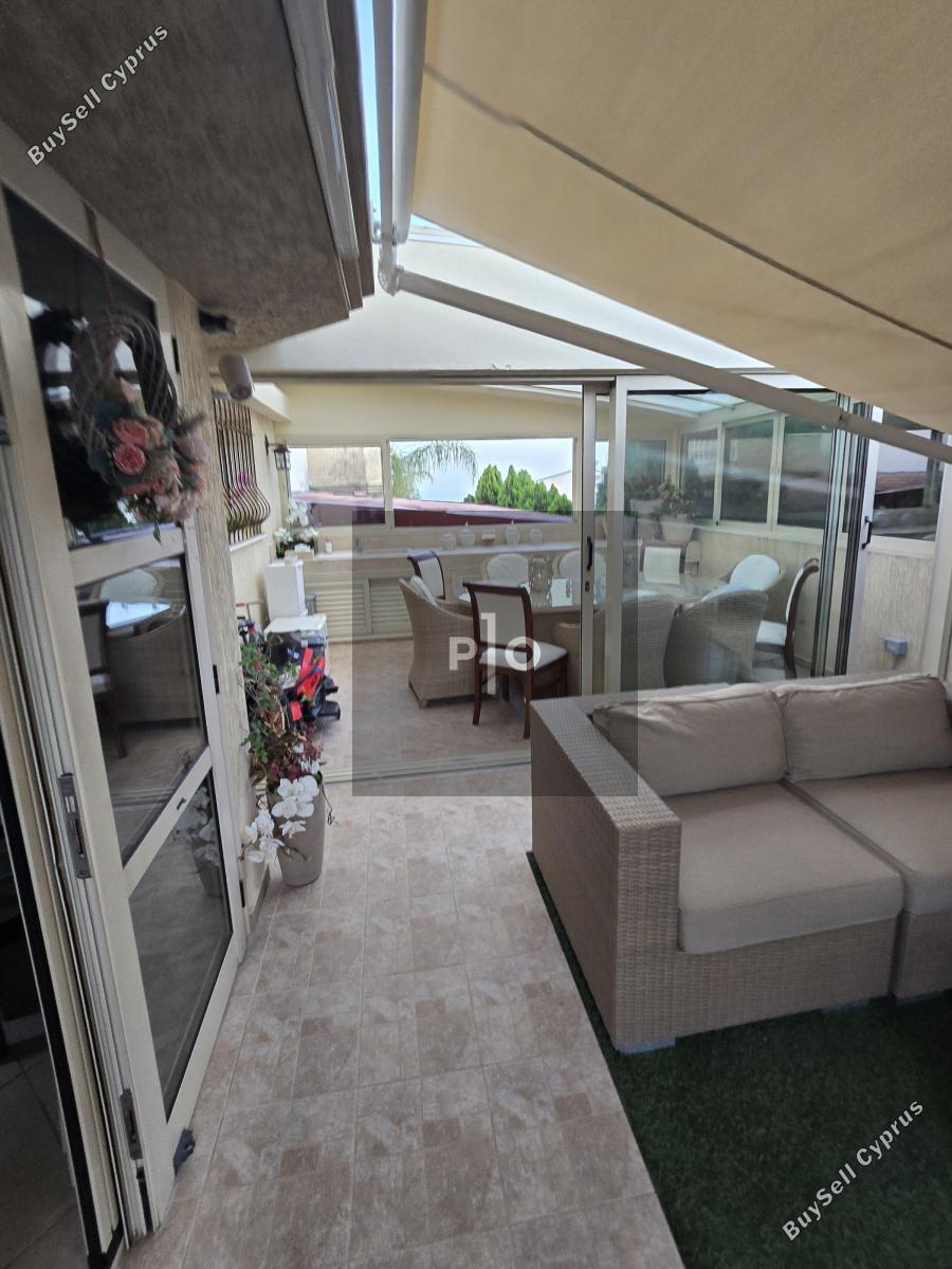 4 bedroom semi detached house for rent panthea limassol 8759071 image 16532037