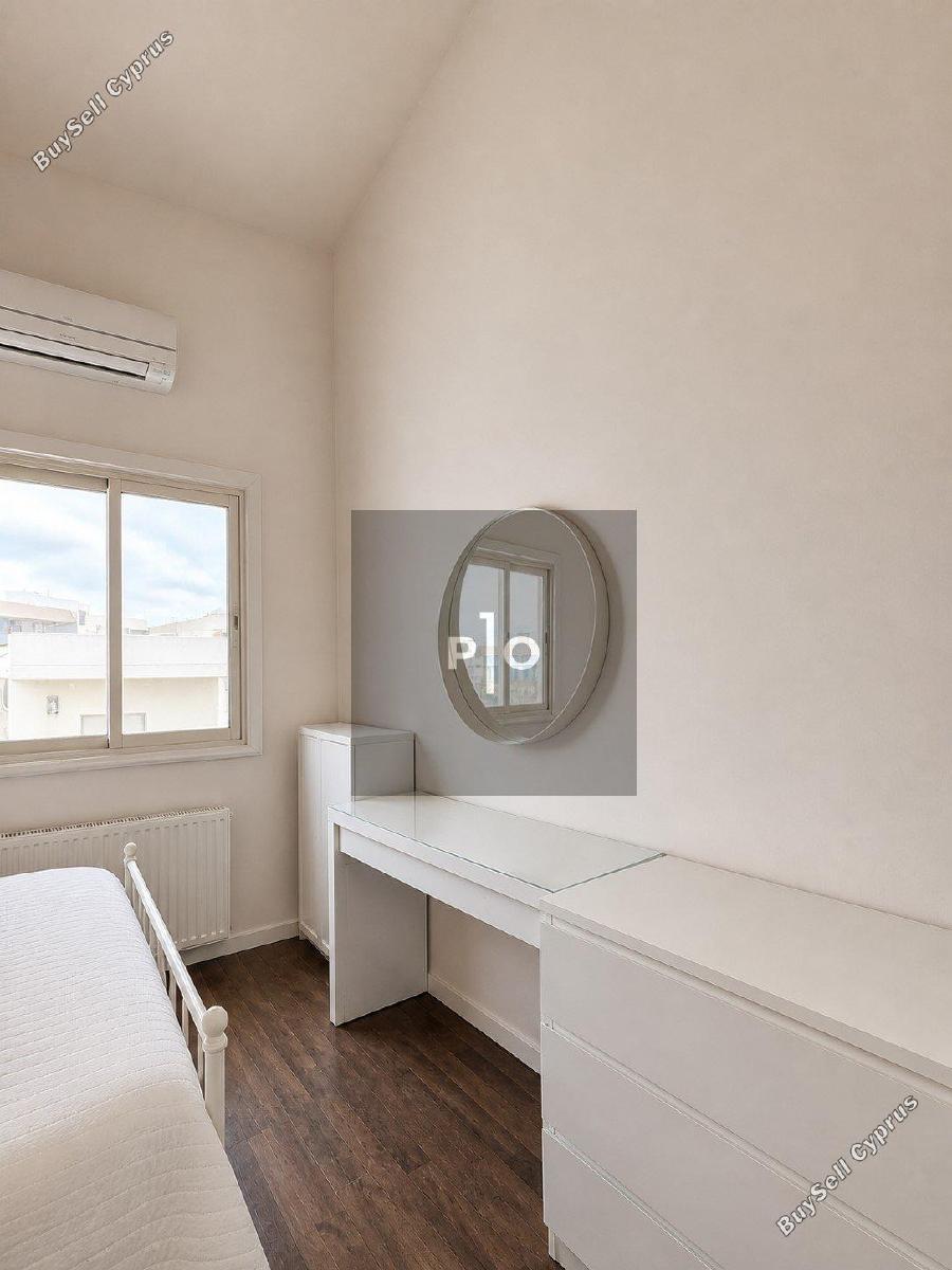 4 bedroom semi detached house for rent panthea limassol 8759071 image 16532038