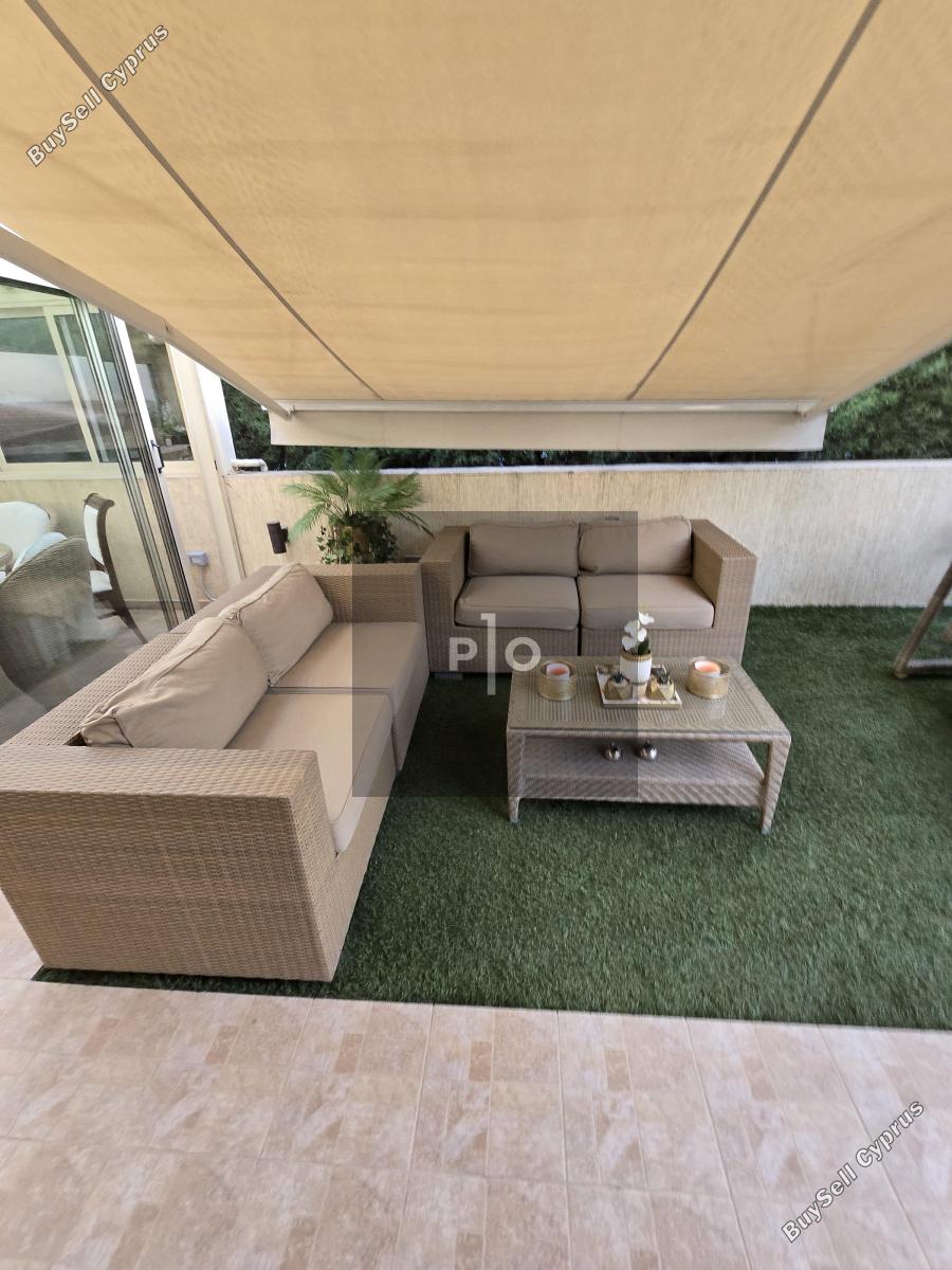 4 bedroom semi detached house for rent panthea limassol 8759071 image 16532052