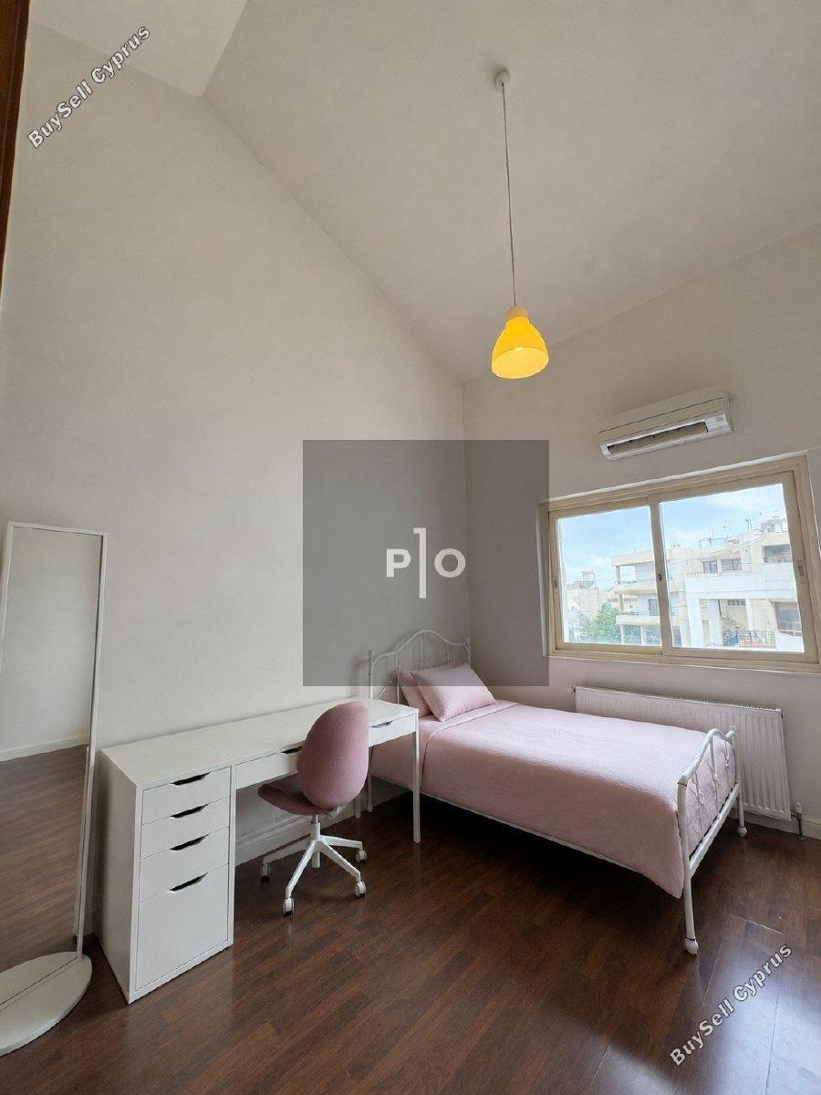 4 bedroom semi detached house for rent panthea limassol 8759071 image 16532053
