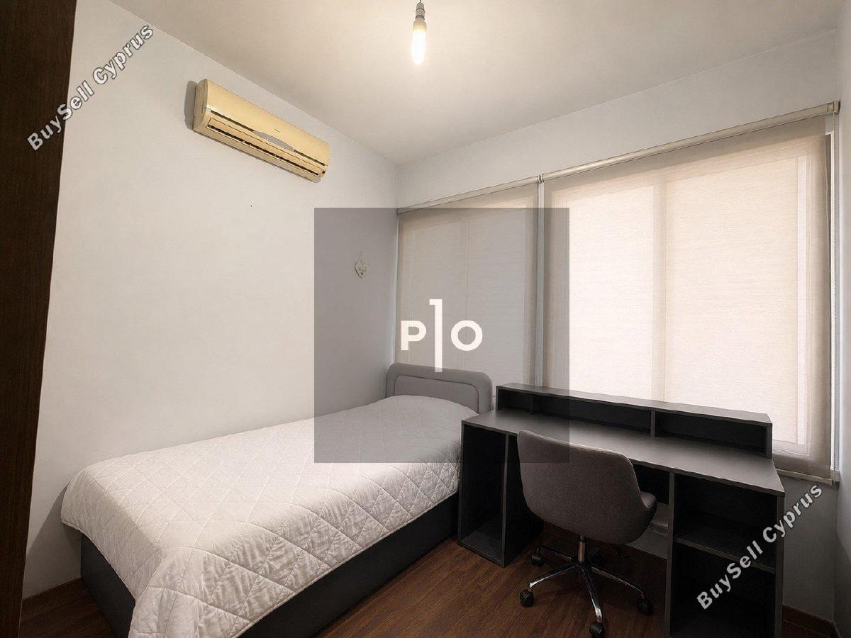 4 bedroom semi detached house for rent panthea limassol 8759071 image 16532057