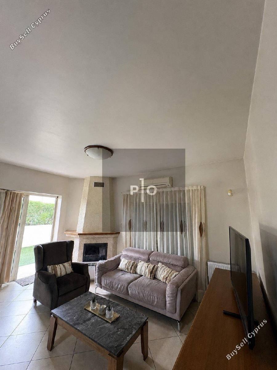 4 bedroom semi detached house for rent panthea limassol 8759071 image 16532063