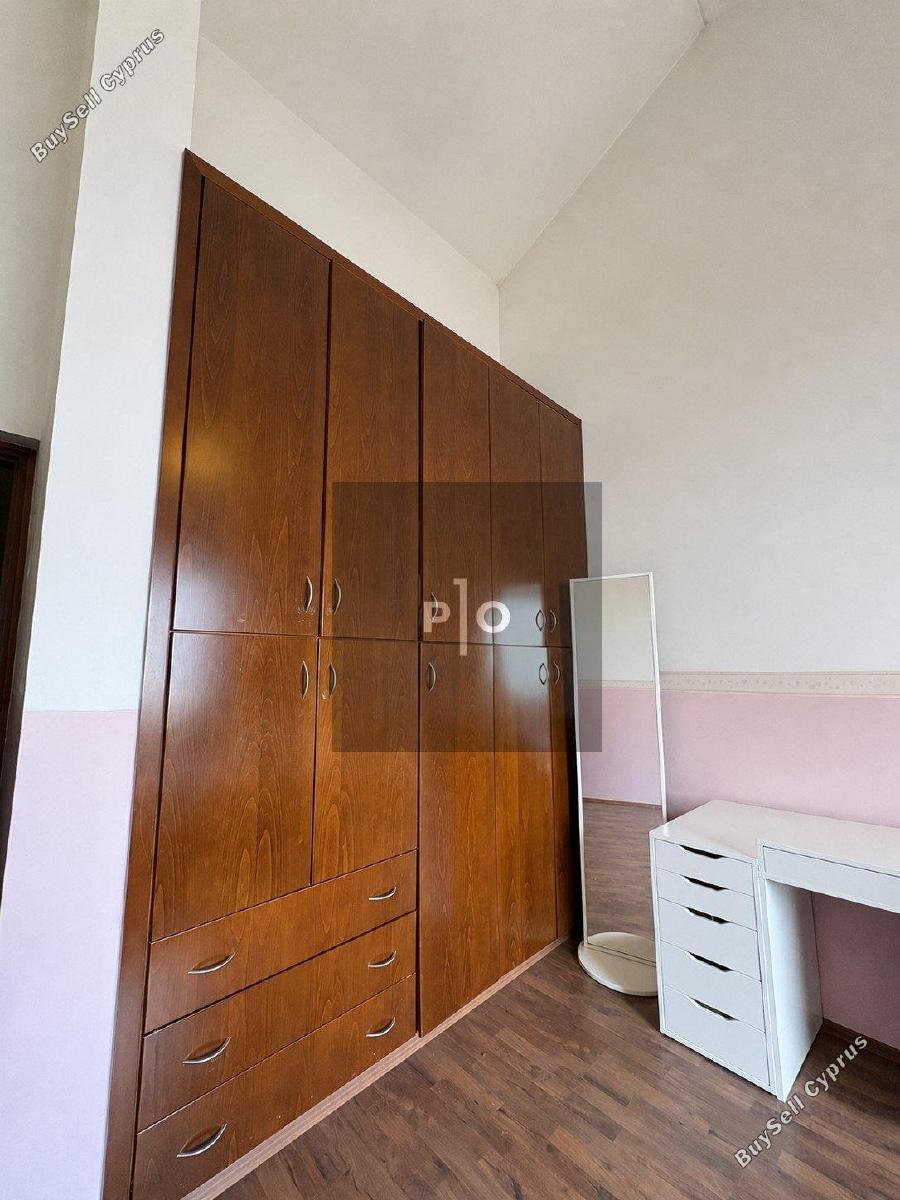 4 bedroom semi detached house for rent panthea limassol 8759071 image 16532066