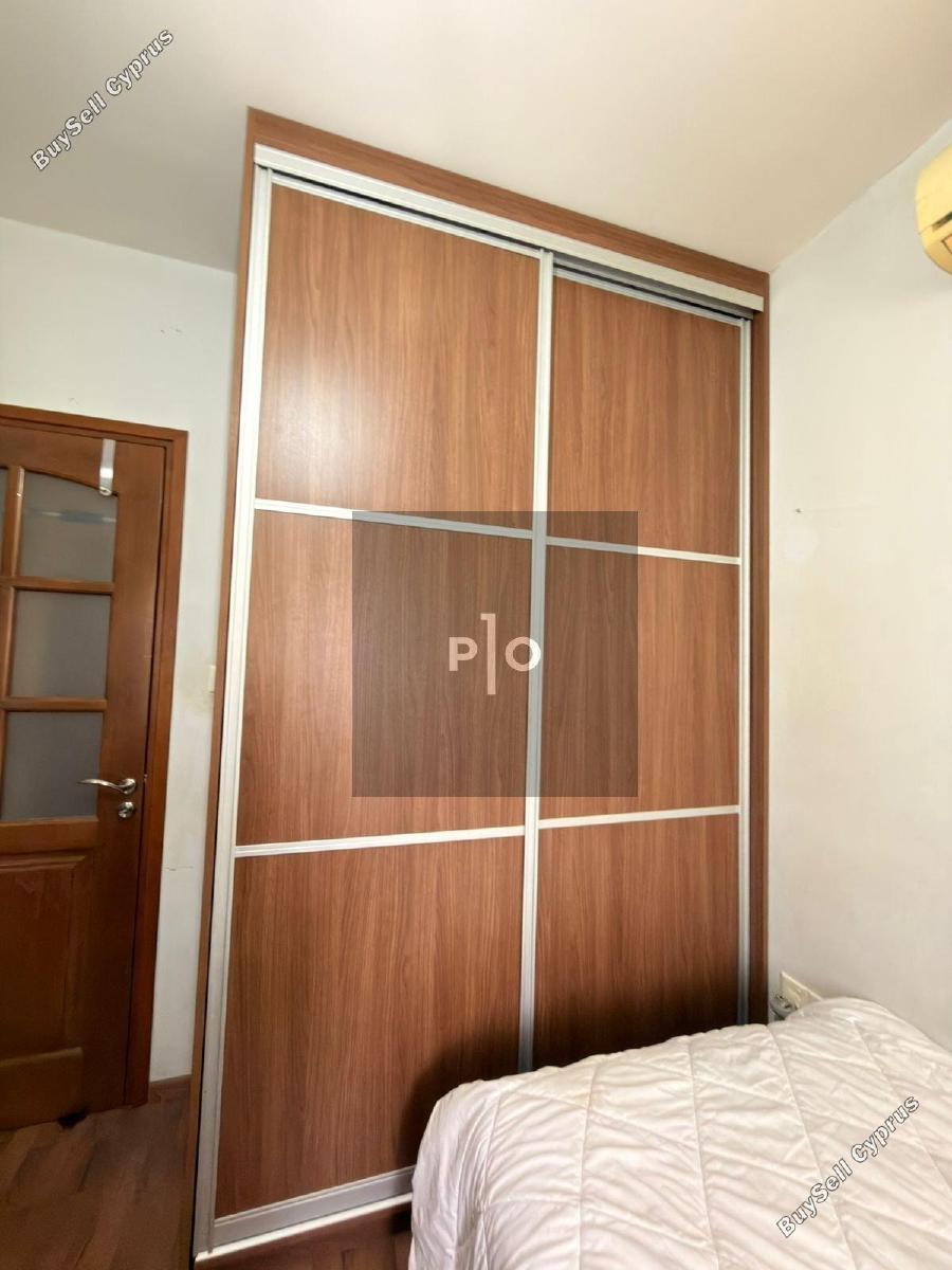 4 bedroom semi detached house for rent panthea limassol 8759071 image 16532071